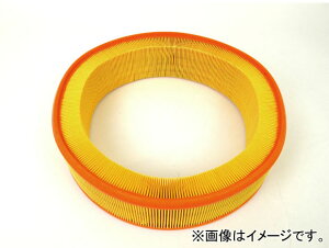 GAtB^[ ZfXExc 300 TE 124 V[Y Xe[VS E-124090 M 103.983 3000cc 1986N01`1992N08 air filter