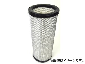 �G�A�t�B���^�[ �j�b�T��UD �g���b�N KL-CD55 RH8 �r�b�O�T�� 1999�N11���`2000�N03�� air filter