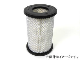 楽天市場 E50 エルグランド 燃費 ディーゼルの通販