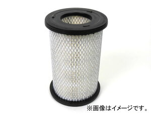 GAtB^[ jbT GOh KH-ATWE50 ZD30DDTi fB[[ 4WD 3000cc 1999N08`2002N04 air filter
