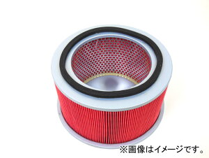 �G�A�t�B���^�[ �~�c�r�V ���[�U U-BE436F 4D36 3600cc 1994�N01���`1995�N03�� air filter