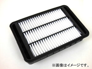 GAtB^[ ~crV fJ D:5 DBA-CV2W 4J11 ASG 2000cc 2011N12` air filter