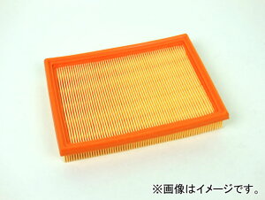 GAtB^[ }c_ f~I GF-DW5W B5 1500cc 1998N09`2002N06 air filter