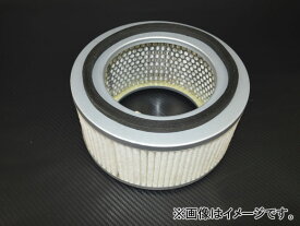 エアフィルター マツダ ボンゴ ADF-SKF2M RF ディーゼル 4WD ターボ バン 2000cc 2007年08月〜2016年02月 air filter