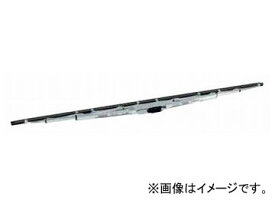 ジェットイノウエ ワイパーブレード単品 長さ550mm 規格：Uフック 501324 Wiper blade separately