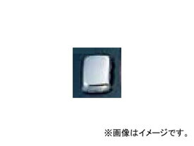 楽天市場 サイドミラー ワイパー いすゞの通販