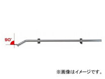 楽天市場】ジェットイノウエ アンテナステーの通販