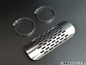 }t[Jo[ bV ėp Vo[ XeX AP-2G012 2