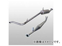 楽天市場】ジムニーsj10 マフラーの通販