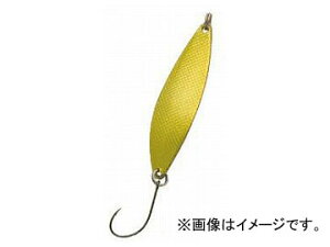 /SHIMOTSUKE gb^Xg[iA~\j 5g 1 JANF4531373307572 Tratta stream aluminum pasting