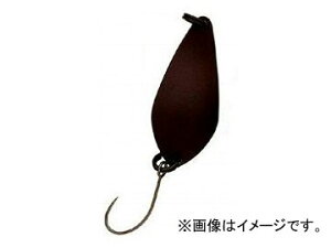 /SHIMOTSUKE gb^Xv[ 2.5g 17 Gr~\ JANF4531373304366 Tratter spoon