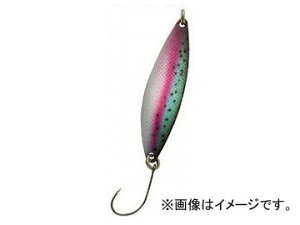 /SHIMOTSUKE gb^Xg[iA~\j 5g 11 JANF4531373307671 Tratta stream aluminum pasting