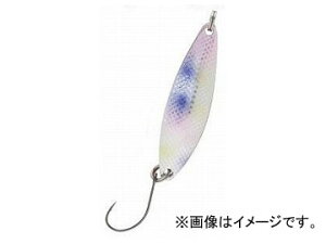 /SHIMOTSUKE gb^Xg[iA~\j 3g 17 JANF4531373308579 Tratta stream aluminum pasting