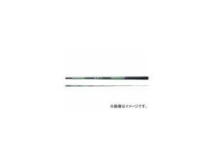 /SHIMOTSUKE BSB p  450 JANF4531373011806 Super Jumon Kiyotaki