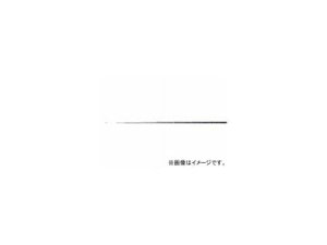 /SHIMOTSUKE X[p[fBUCA SPH85 JANF4531373014753 Super Dizaia