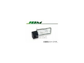 楽天市場 アウディ A6 バックカメラの通販