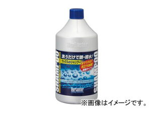 VAX^[/SurLuster bNXVv[ 850ml SL10031 F20{ Wax shampoo