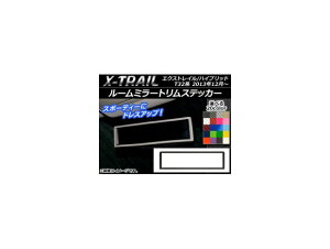 [~[gXebJ[ J[{ jbT GNXgC/nCubh T32n 2013N12` Iׂ20J[ AP-CF323