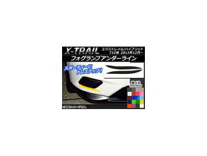 tHOvA_[CXebJ[ J[{ jbT GNXgC/nCubh T32n 2013N12` Iׂ20J[ F1Zbg(2) AP-CF368