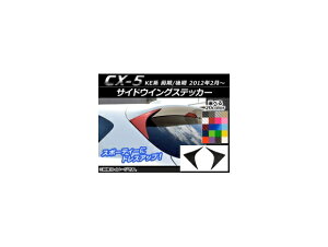 TChECOXebJ[ J[{ }c_ CX-5 KEn O/ 2012N02` Iׂ20J[ F1Zbg(2) AP-CF432