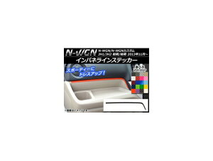 CplCXebJ[ z_ N-WGN/N-WGNJX^ JH1/JH2 O/ 2013N11` J[{ Iׂ20J[ AP-CF463 Impanelline sticker