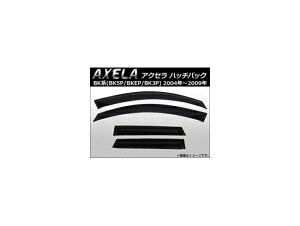 TChoCU[ }c_ ANZ nb`obN BKn(BK5P/BKEP/BK3P) 2004N`2009N AP-SVT-MA21 F1Zbg(4) Side visor