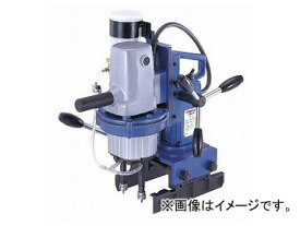 日東工器 携帯式穴あけ機 アトラミニエースダブル AMW-22 Mobile type drilling machine Atlamini Ace Double