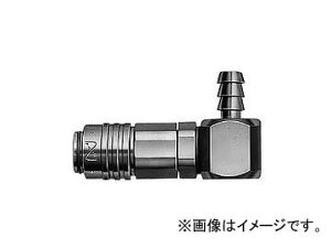 H }CNJviXeXj \Pbg SHL^i`[utpj MC-04SHL SUS Micro kapla made stainless steel