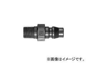H nCJvG[X vO PM^ivO ߂˂tpj 30PM-PLA High capura ace