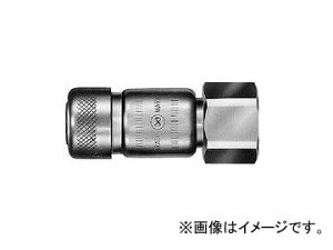 H ~jJv \Pbg SF^ietpj 33SF Mini engineer