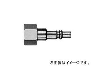 H ~jJv vO PFB^ith~^Cv ǎtpj 22PFB Mini engineer