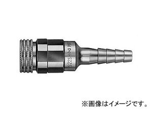 H ~jJvX[p[ \Pbg SH^iSz[Xtpj S225SH Mini plus cup