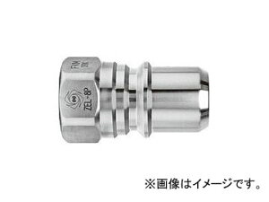 H [XsJv vO ˂tp ZEL-4P BRASS/EPDM Zero Spir Capura