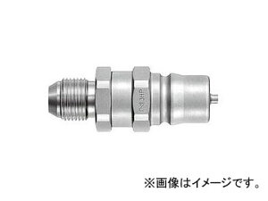 H HSPJv vO HP-GP^i߂˂tp/s˂ V[gj 4HP-GP coupler