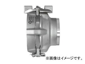 H Tj^[Jv C[W[EHbV^Cv \Pbginڎtpj SEW-2.0S-BW Sanitary Caprica Easy Wash Type