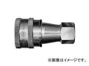 H SP-VJv \Pbg ˂tp 4S-V BRASS/FKMiX100j coupler