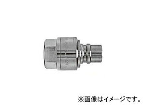H ƖpKXJv vO ˂tp GG6P Commercial gas capura