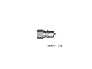 H Z~RJv SP^ vO ˂tp 2P-304 SUS304/EPDM Semi Concapra type