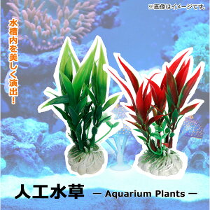 熱帯魚 水槽 台 水草の人気商品 通販 価格比較 価格 Com