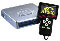 楽天市場】ecr33 パワーfcの通販