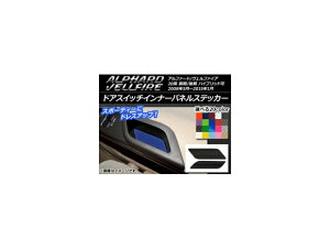 hAXCb`Ci[plXebJ[ J[{ g^ At@[h/Ft@CA 20n O/ Iׂ20J[ F1Zbg(2) AP-CF687