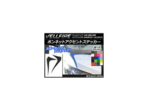 {lbgANZgXebJ[ J[{ g^ Ft@CA 20n O/ Iׂ20J[ F1Zbg(2) AP-CF723