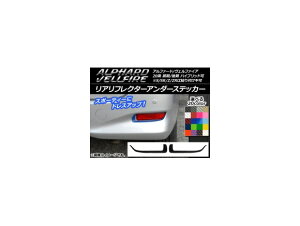 AtN^[A_[XebJ[ J[{ g^ At@[h/Ft@CA 20n O/ Iׂ20J[ F1Zbg(2) AP-CF734