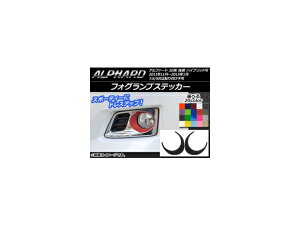 tHOvXebJ[ J[{ g^ At@[h 20n  nCubh Iׂ20J[ F1Zbg(2) AP-CF754