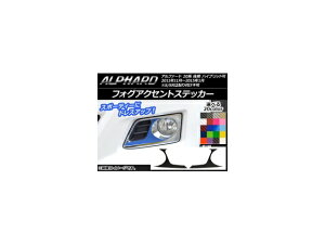 tHOANZgXebJ[ J[{ g^ At@[h 20n  nCubh Iׂ20J[ F1Zbg(2) AP-CF755