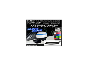 hA~[CXebJ[ J[{ LXg ANeBo/X^C/X|[c / sNVXWC C/F/S Iׂ20J[ F1Zbg(2) AP-CF764