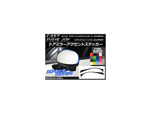 hA~[ANZgXebJ[ J[{ LXg ANeBo/X^C/X|[c / sNVXWC C/F/S Iׂ20J[ F1Zbg(2) AP-CF765