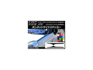 {lbgTChXebJ[ LXg ANeBo/X^C/X|[c / sNVXWC C/F/S J[{ Iׂ20J[ AP-CF766 F1Zbg(2)