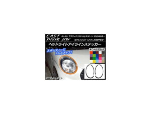 wbhCgACCXebJ[ LXg ANeBo/X^C/X|[c / sNVXWC C/F/S J[{ Iׂ20J[ AP-CF779 F1Zbg(6)