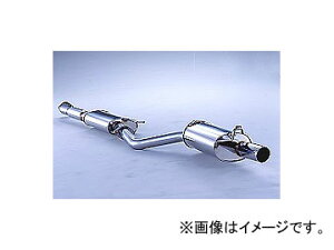 車用マフラー 1jz-ge jzx100の人気商品・通販・価格比較 - 価格.com